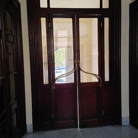 Studio Flat Trastevere 로마 외부 사진