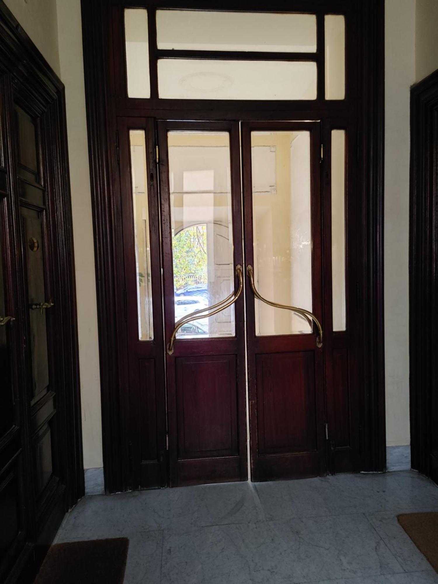 Studio Flat Trastevere 로마 외부 사진