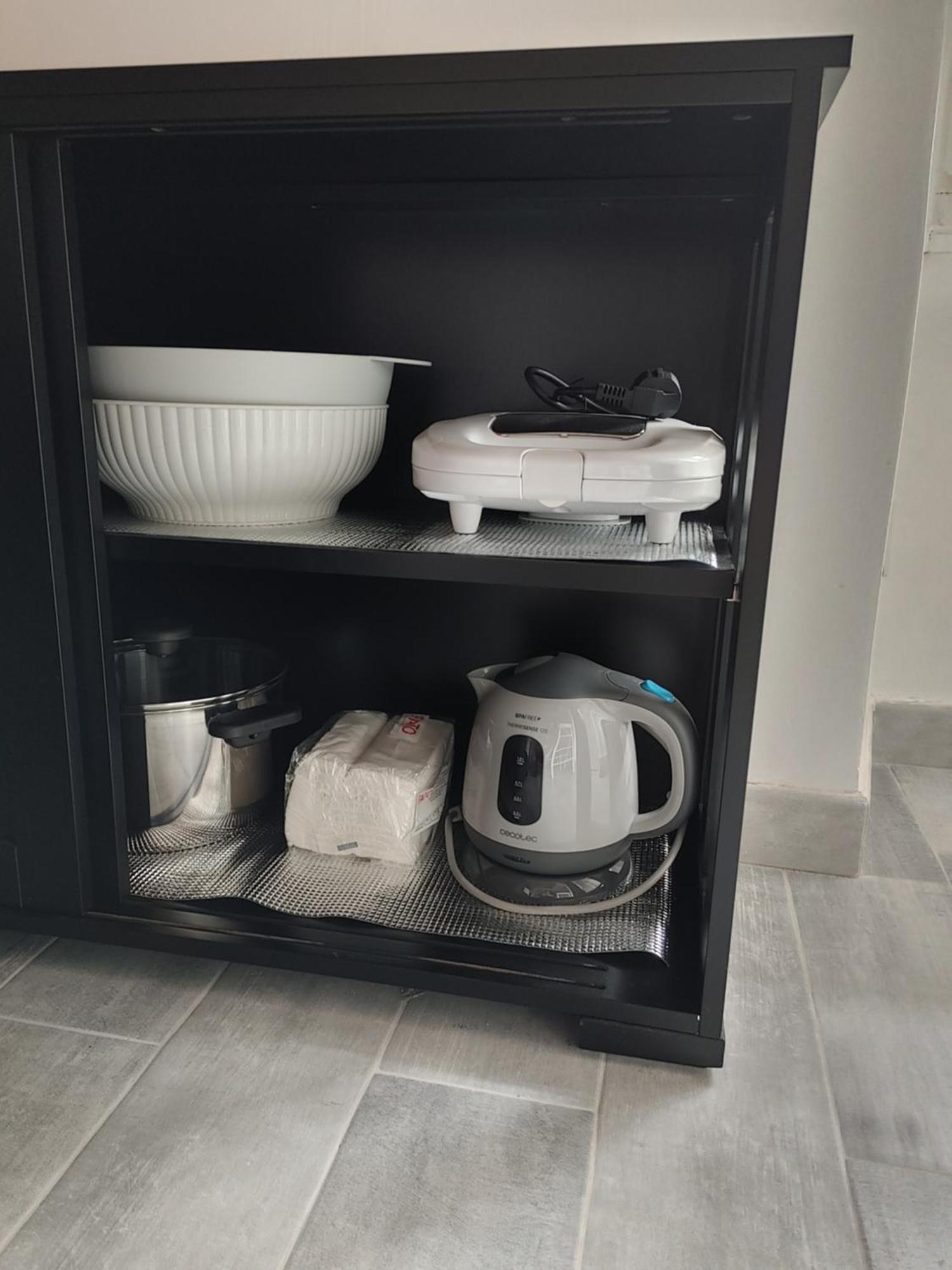 Studio Flat Trastevere 로마 외부 사진