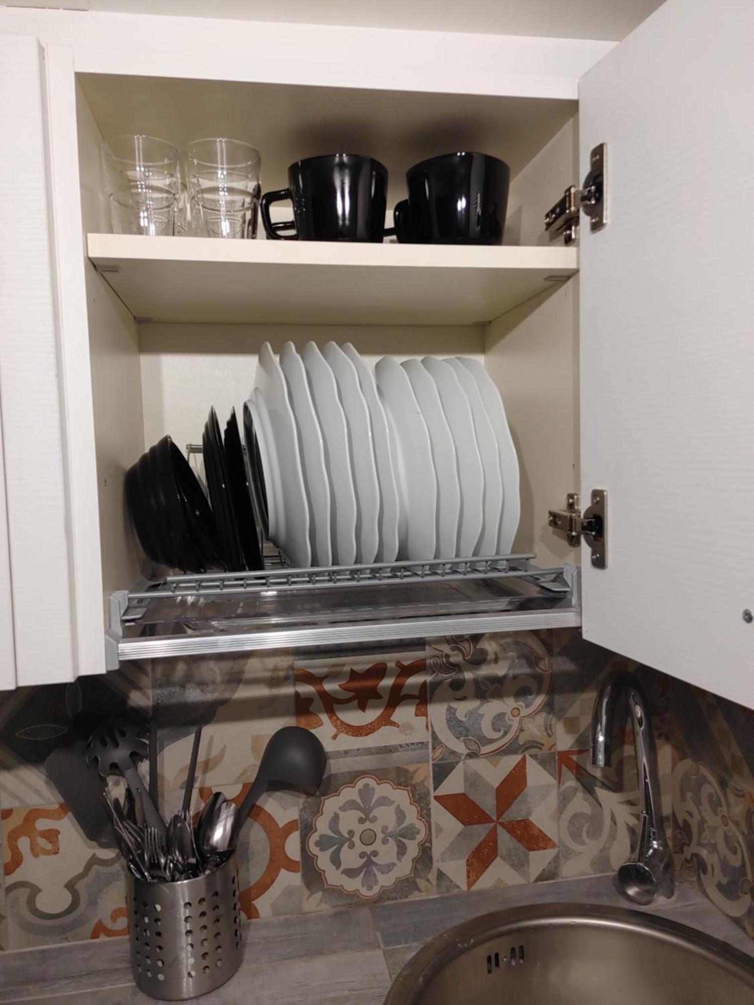 Studio Flat Trastevere 로마 외부 사진
